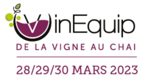 Vinéquip Mâcon