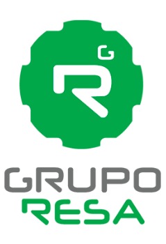 GRUPO RESA POR UN FUTURO VERDE Y LIMPIO