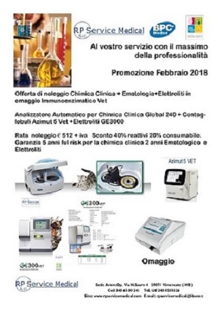 Promozione