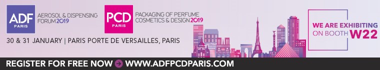 ADF PCD 2019