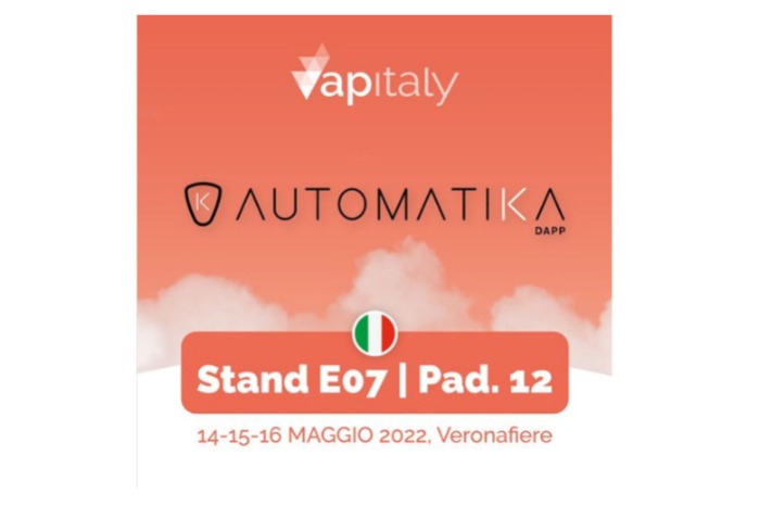 Vapitaly 2022