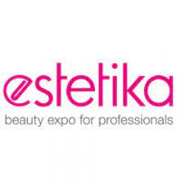 Participation au salon Estetika 2023