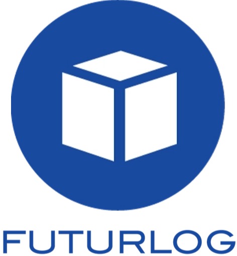 CREATION DE FUTURLOG, prestataire logistique e-commerce