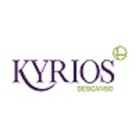 Kyrios, novedad en artículos del descanso.