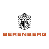 Berenberg und Profinit starten Technologiepartnerschaft 