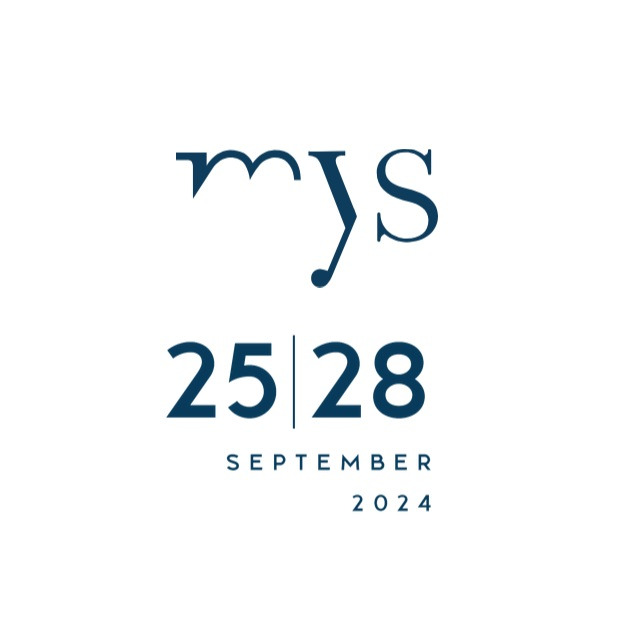 Monaco Yacht Show 2024 – 25 au 28 Septembre