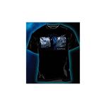 Tee Shirt Homme Avatar Jack Night M