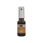 Spray A La Propolis Bio 20ml