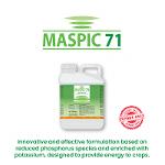 Maspic 71