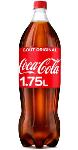 Coca Cola pour animaux de compagnie 1;75l