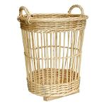 PANIER À DÉFOURNER CYLINDRIQUE D.48 X HT 54-62