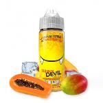 Sunny Devil 90ml