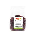 Sachet Meyva - Cranberry Moitié - 12X200G