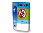Sluxx HP