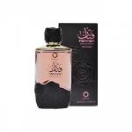 Fannan Orientica Eau De Parfum Pour Femme