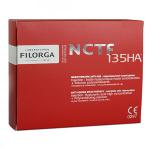 Filorga NCTF 135HA