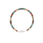 BRACELET HEISHI CHEYENNE