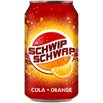 SCHWIP SCHWAP 33cl