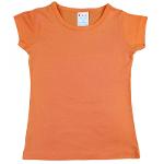 t-shirt enfant