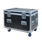 Flight case