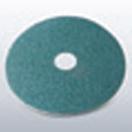 disques fibre Zirconium