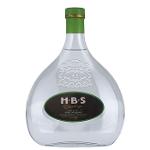 HBS-Cuvée Décollage-70 cl- 50°