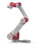 Cobots JAKA® Ai