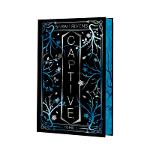 Captif tome 1 – Edition Collector