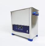Machine de Nettoyage Ultrasonique à Contrôle Numérique de 6 