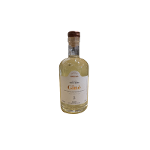 Ginè Liquorera liminio 70cl