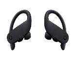 Beats Powerbeats Pro – Totally Wireles Écouteurs sans Fil – Noir