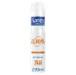 SANEX DEODORANT SPRAY ZERO 0% SENSITIVE 200 ML