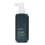 Kevin murphy - traitements - thick.again - après-shampooing sans rinçage 100 ml.