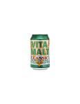 Vita Malt Can 24x33cl