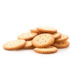 Biscuits