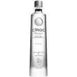 Cîroc Noix de Coco (Coconut)