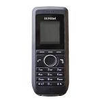 MITEL 5613