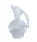 CARAFE PREMIUM 1L