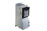 Bosch Rexroth Modules d'alimentation DIAX02/03