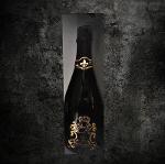 Champagne Prestige "princess Tigress" (75 cl)