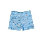 SHORT DE BAIN - UPF 50+