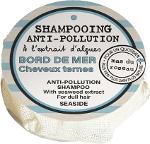 SHAMPOOING ANTIPOLLUTION  60 GR