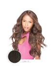 Sensationnel Empress Wig Easy Wave Col:1b