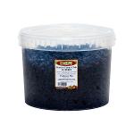 Raisin Flame Chili Jumbo - Seau 5 Kg