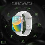 Eumowatch V1