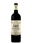 Domaine Tempier - Bandol - La Migoua 2021