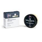 OSMA TRADITION - Cire Barbe & Moustache - 50ml