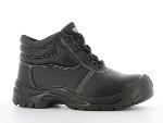 Bottes SAFETYSTAR S3