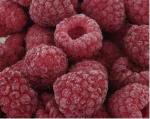 Framboise