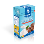 Crème de riz 250g